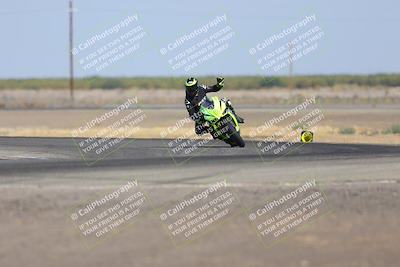 media/Sep-06-2025-Pacific Track Time (Sat) [[fd0274745f]]/Group A/Sweeper/